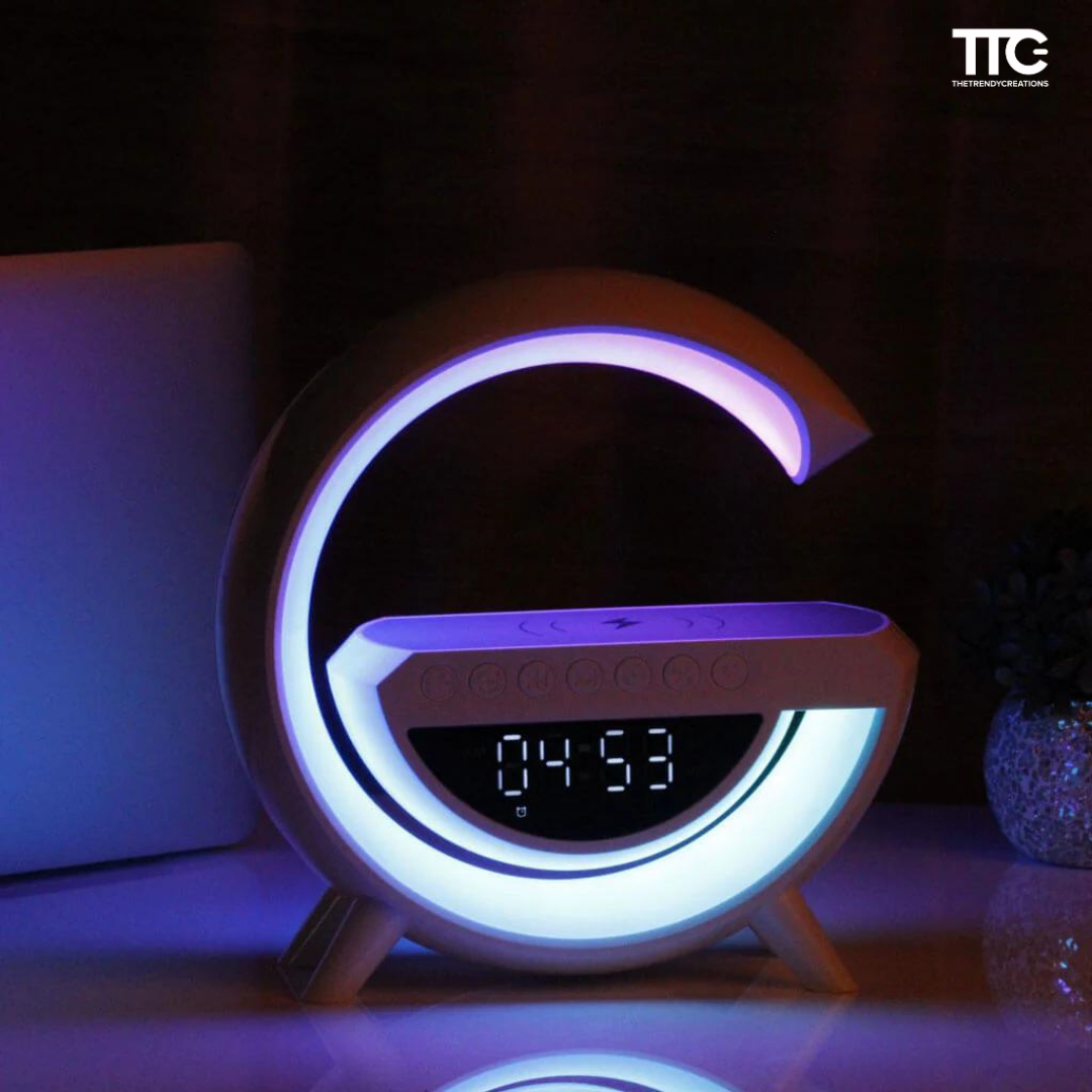 TTC G-Lamp ™
