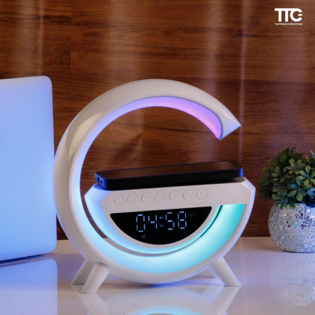 TTC G-Lamp ™