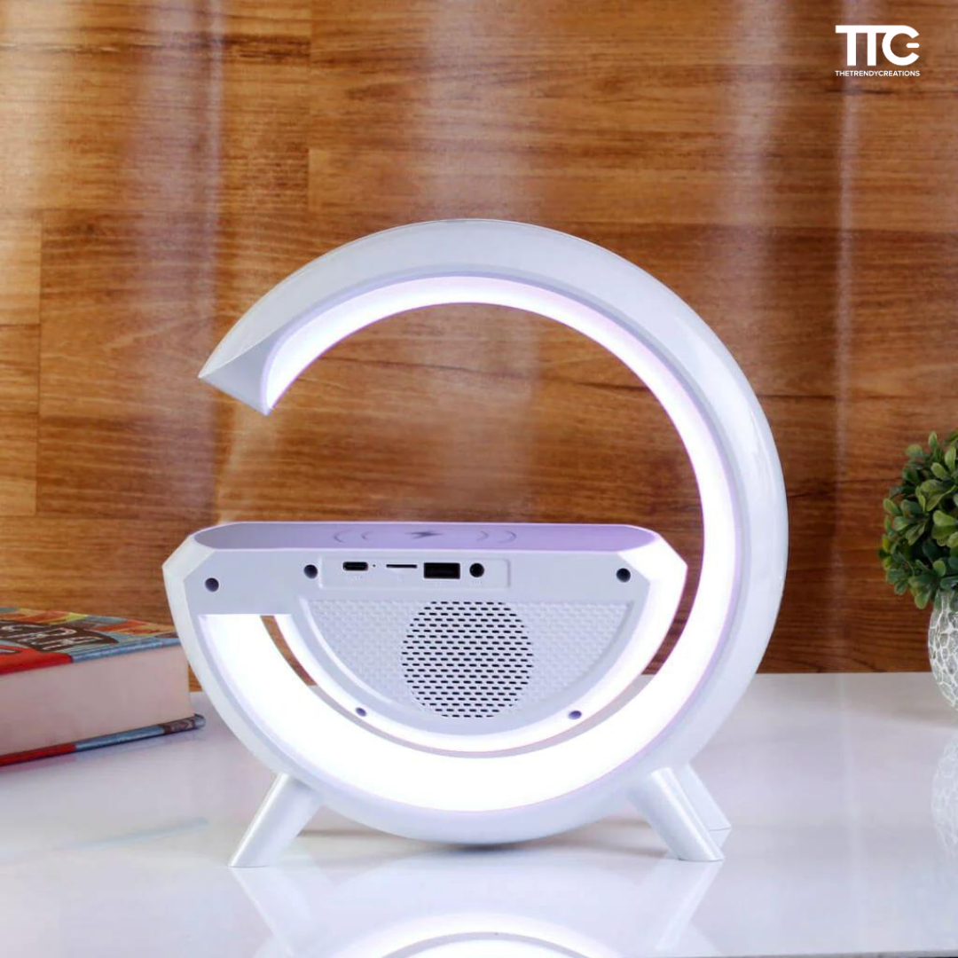TTC G-Lamp ™