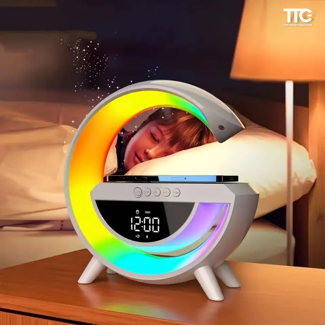 TTC G-Lamp ™