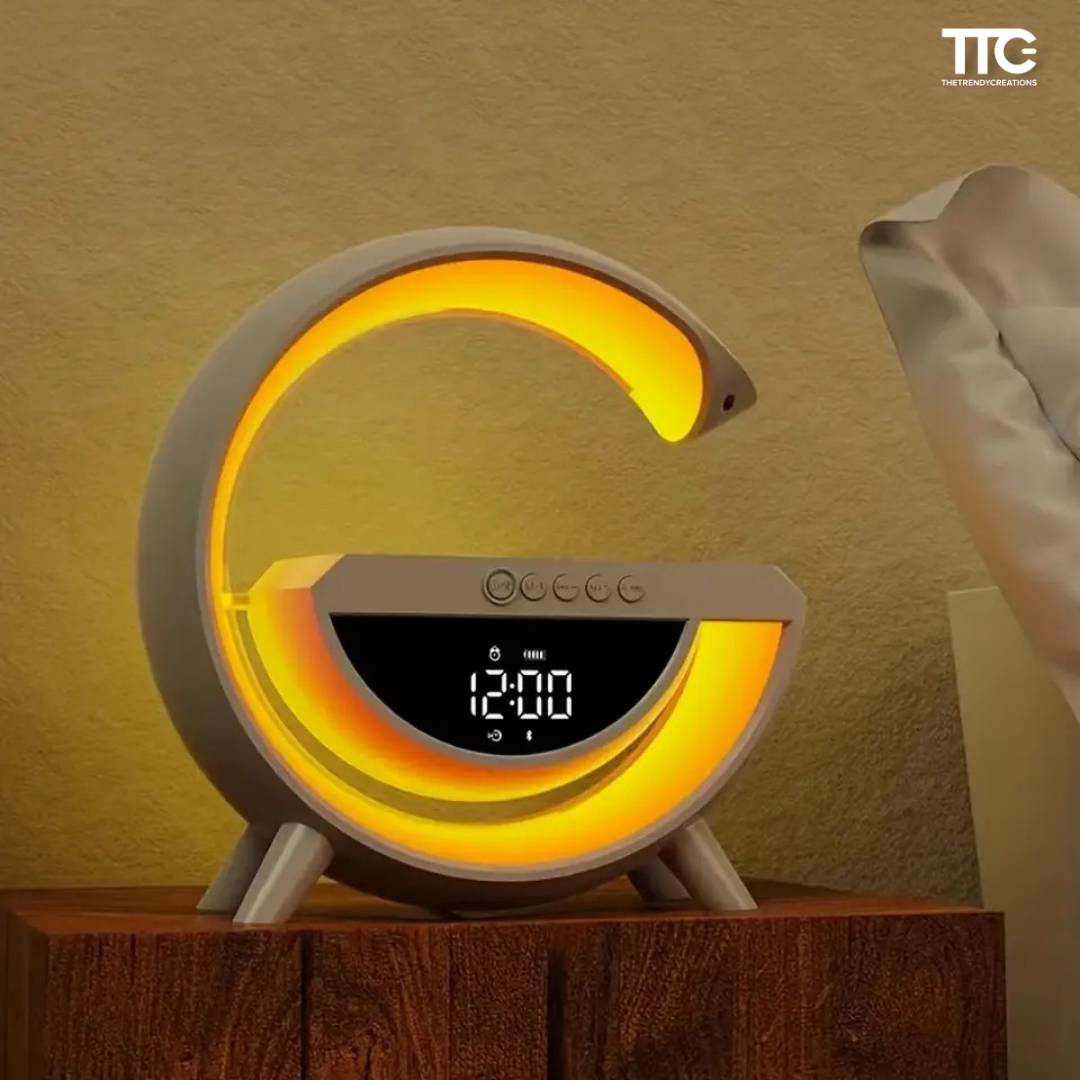 TTC G-Lamp ™